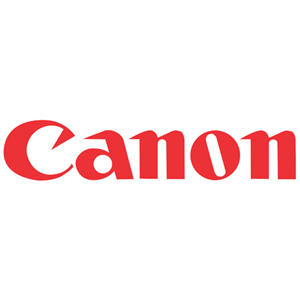 Canon 125ROLLER KIT for DRC125/225 Scanner