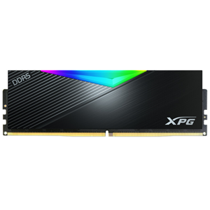 Adata XPG Lancer 32GB (2*16GB) DDR5-5200 DIMM RGB RAM