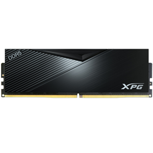 Adata XPG Lancer 32GB (2*16GB) DDR5-5200 DIMM RAM