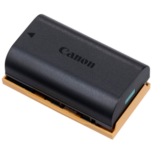 Canon EP-EL Battery for EL-1 Speedlite Flash