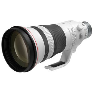 Canon RF 400mm F/2.8L IS USM Lens 