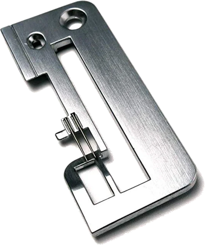 Brother Needle Plate – Sewing & Craft | ACP Online