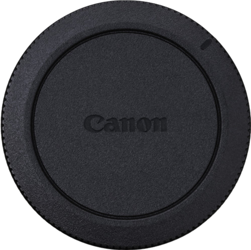 Canon RF-5 Body Cap for EOS RF – Digital Camera Accessories | ACP Online