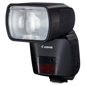 Canon EL-1 Speedlite Professional Flash