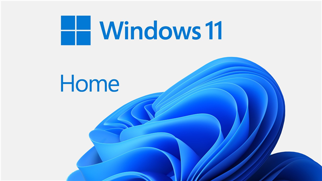 Microsoft Windows 11 Home 64Bit OEM – Software - Operating Systems | ACP Online