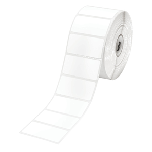 Brother TD455X25 Thermal Label Roll 55 x 25mm