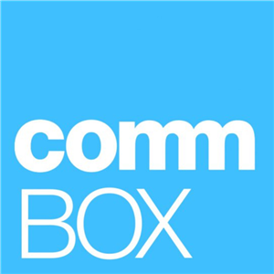 CommBox Signage Player