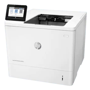HP LaserJet Enterprise M612DN Mono Laser Printer