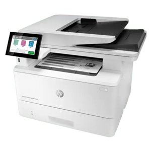 HP LaserJet Enterprise M430F Mono Laser Printer