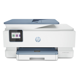 HP Envy Inspire 7921E Inkjet Multi Function Printer (HP+)