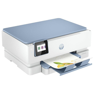 HP Envy Inspire 7221E Inkjet Multi Function Printer (HP+)