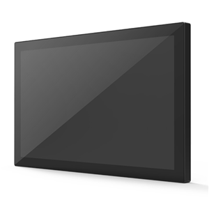 Advantech VUE-2320 31.5" PCAP IP66 FHD Touchscreen