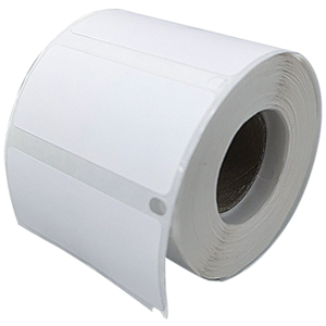 Thermal Direct Label 56x25mm (Single Roll)