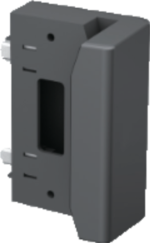 Advantech USC-250 Series MSR Reader (USB) – POS - Peripherals | ACP Online