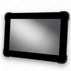 Histone HM626R 10" Andriod Tablet 4GB 64GB Dual Cam
