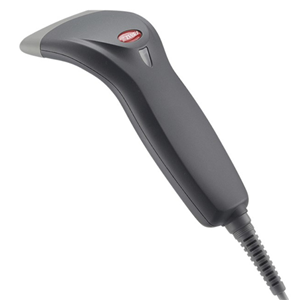 Zebex Z-3220 Plus Linear Image Scanner - USB