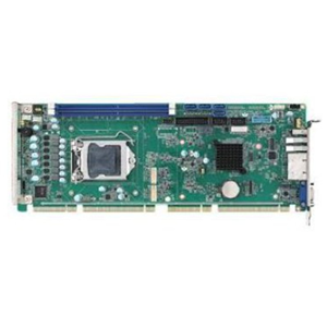 Advantech PCE-5032G2 PICMG 1.3 LGA1200 DDR4
