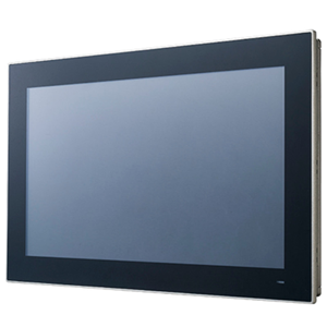 Advantech PPC-3181SW 18.5 I5-6300U Touch IP65 Panel