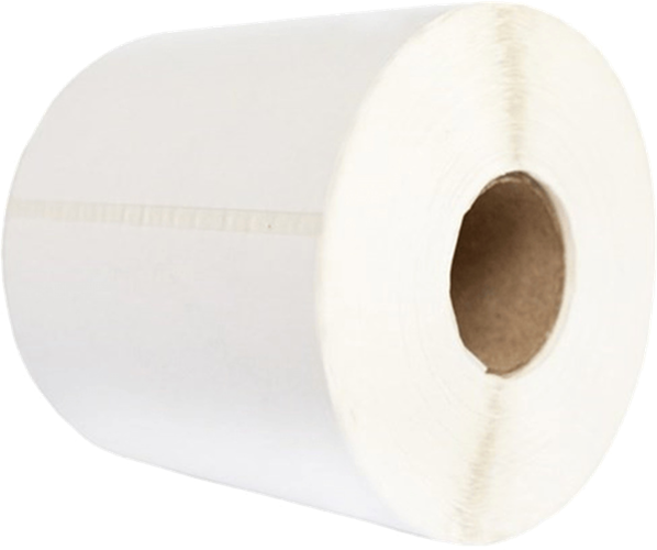 Brother TD4100X149 Large Shipping Thermal Direct Label Rolls 100x149mm – POS - Consumables | ACP Online