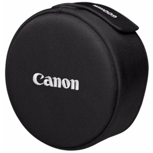 Canon ET-185B Lens Cap