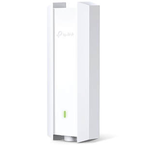 TP-Link EAP610 Wi-Fi 6 Commercial Access Point Outdoor