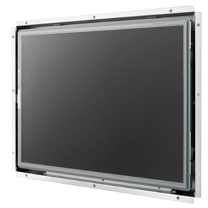 Advantech IDS-3119R 19 SXGA Open Frame Touchscreen