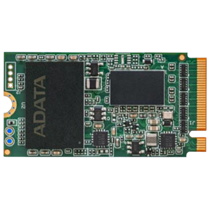 Adata IM2P32A4 PCIe Gen3x4 M.2 2242 256GB SSD
