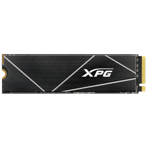 XPG GAMMIX S70 Blade 4TB PCIe 4x4 M.2 2280 SSD