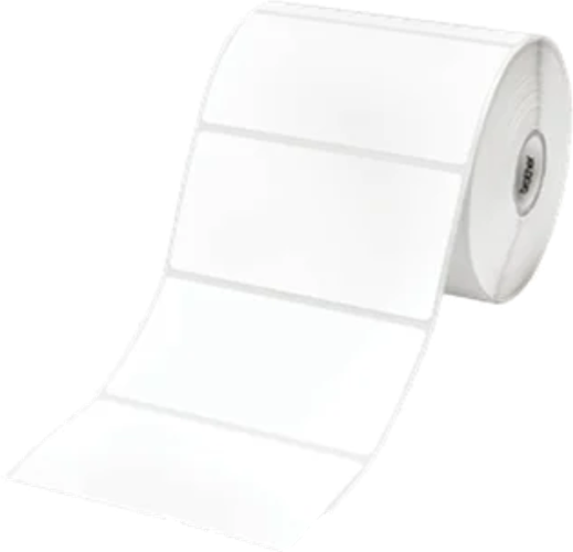 Brother TD490X29 Patient Address Thermal Direct Label Rolls 90 X 29mm – POS - Consumables | ACP Online Brother TD490X29 Patient Address Thermal Direct Label Rolls 90 X 29mm – POS - Consumables | ACP Online