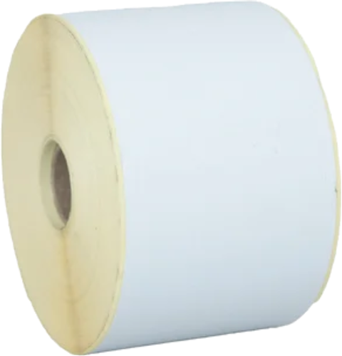 Brother TT475X70M Thermal Transfer Continuous Label Roll 75 x 70m – POS - Consumables | ACP Online
