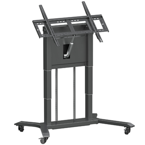CommBox Tilt Stand