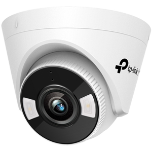 TP-LINK C440-W-4 Turret Indoor Wireless Camera