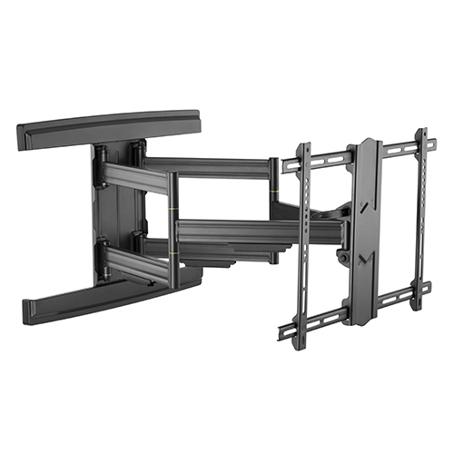 Brateck Cantilever 37-80" LCD Wall Mount Bracket – Mount Brackets (LCD & Proj) | ACP Online