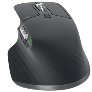 Logitech MX Master 3s Performance Wireless Mouse (B2B)