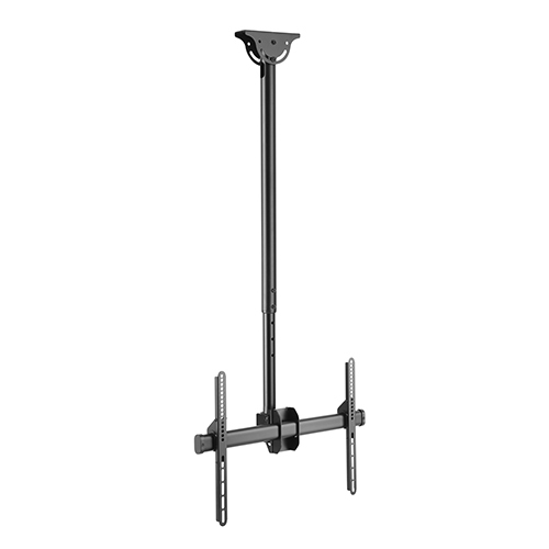 Brateck 37-70' Ceiling Mount Bracket 50kg Max – Mount Brackets (LCD & Proj) | ACP Online