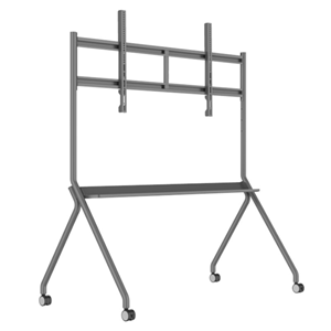 CommBox Elegance 110 Fixed Mobile Stand
