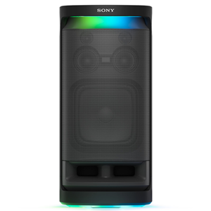 Sony SRSXV900 X-Series portable Party Speaker
