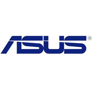 Asus Consumer Notebook Warranty upgrade to 36 months On Site