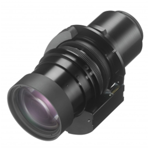 Sony VPLLZ3032 Long Focus Projector Lens
