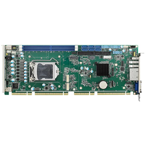 Advantech PCE-7132G2 PICMG 1.3 LGA1200 DDR4