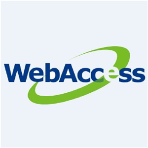 Advantech WebAccess/HMI 2.1 License 150 Tags