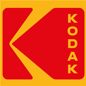 Kodak Canvas Matte 24" x 40ft (61cm x 12.2m)