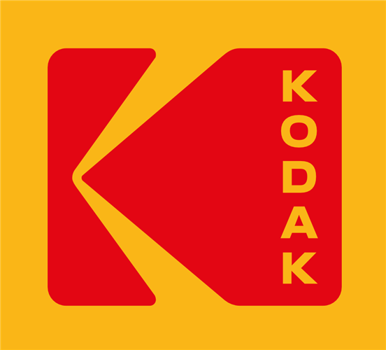 Kodak Poster Paper Lustre 24" x40 Ft (61cm x 30m) – Photo Lab Consumables | ACP Online