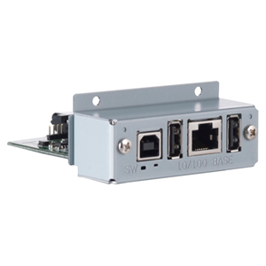 Star TSP700/800Cloud Ethernet I/O Card