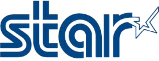 Star Micronics Star SM-T300i Belt Clip – POS - Printers | ACP Online