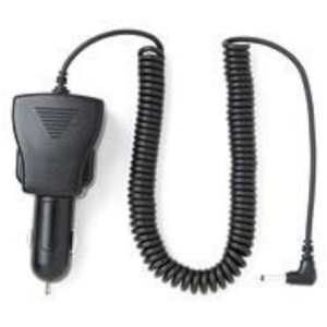 Star SM-T300I Car Charger