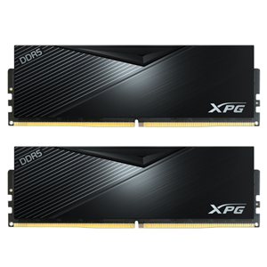 Adata XPG Lancer Dual 32GB (2*16GB) DDR5-6000 DIMM RAM