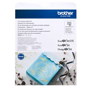 Brother CAFTKIT1 Foil Kit