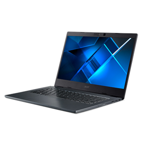 Acer TravelMate P414 Spin 14.0" i7 8GB 512GB SSD W11Pro Notebook