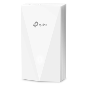 TP-Link EAP655 Wi-Fi 6 Wall Mount Access Point